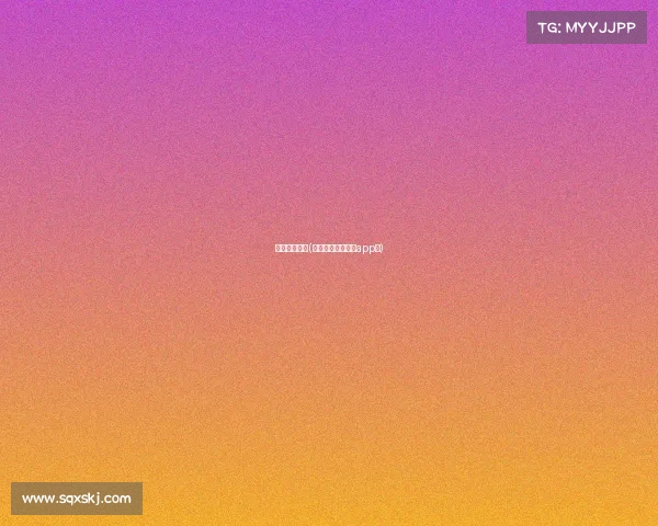 体育赛事竞猜(体育赛事竞猜哪个app好)