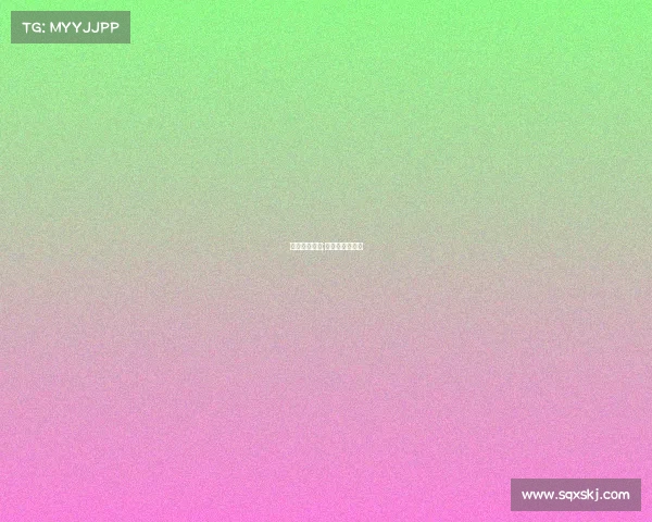 看今天的赛事;今天的赛事预告