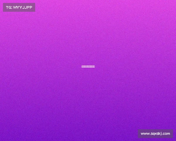 贵州凯里室内篮球场