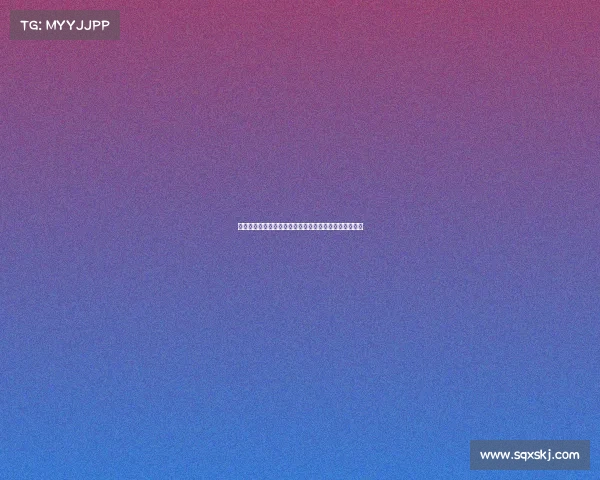 足球分那些赛事全球全景解析涵盖联赛杯赛所有分类盘点